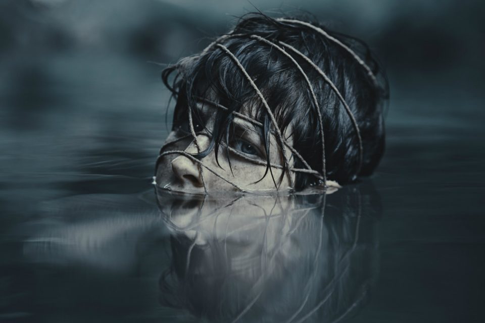 alessio albi 08 960x640 1