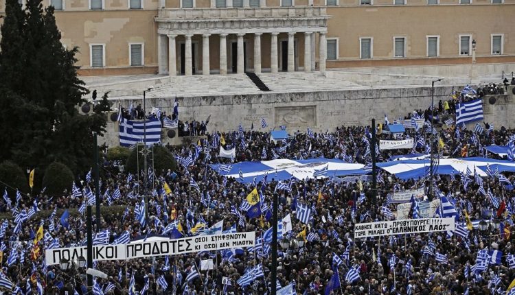 syntagma silalitirio00 1021x580 750x430 1