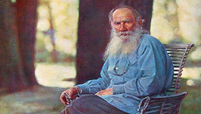 tolstoy list main 810x494 1