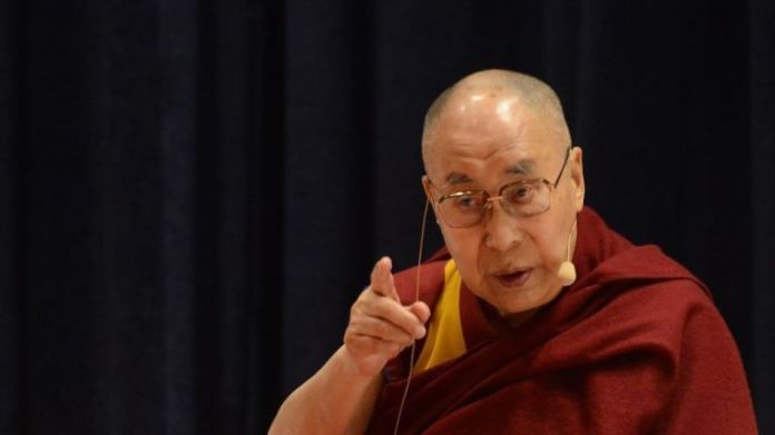 dalailama europe metanastes