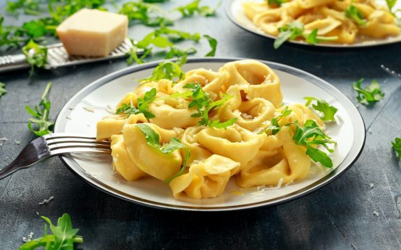 tortellini 123 mikri e vima