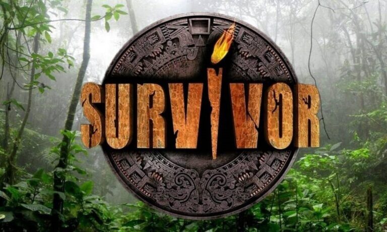 survivor e vima 1