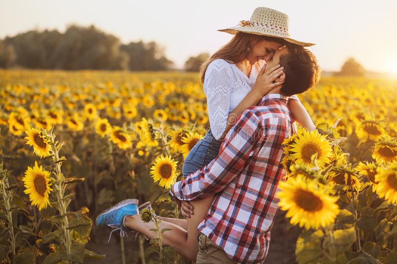 zodia sunflower e vima