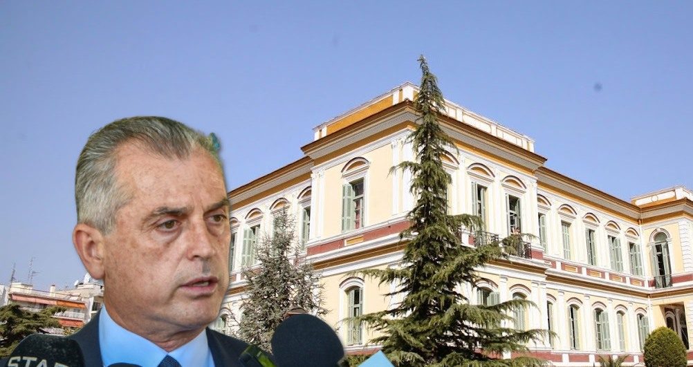 spiropoulos e vima