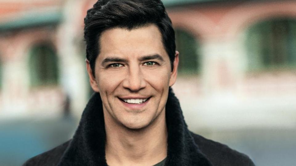 sakis rouvas e vima