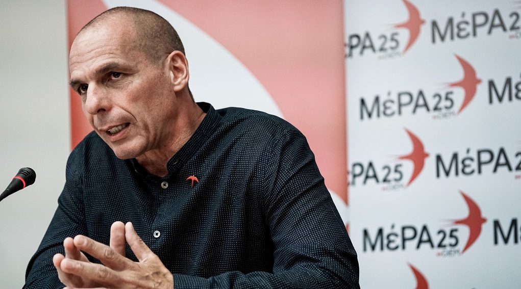 varoufakis16 e vima