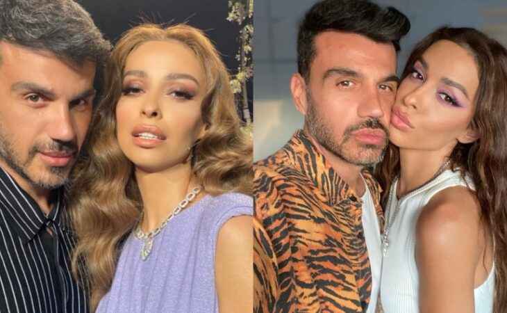 toutountzis foureira 730x450 11zon