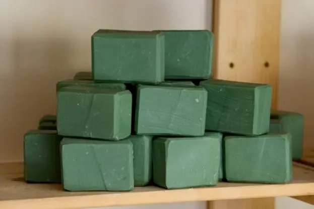 green soap.jpg222