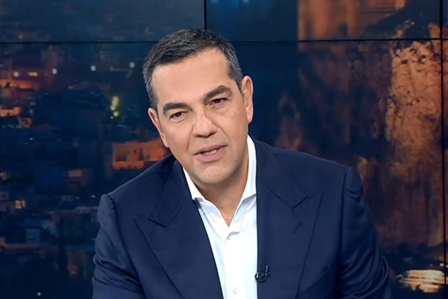 tsipras e vima 1