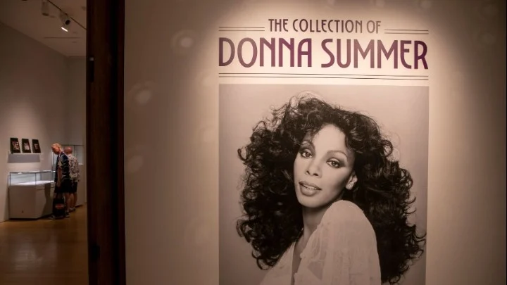 love to love you donna summer zwgrafikh