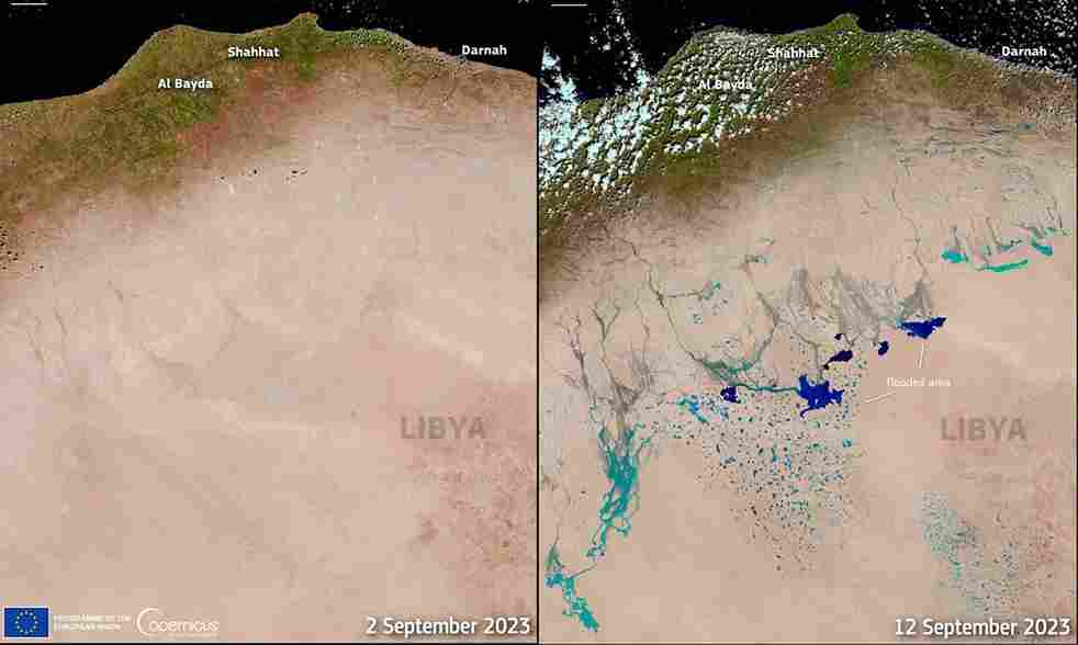 sahara e vima 11zon