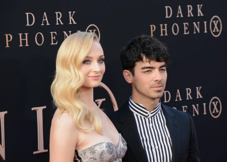 sophie turner joe jonas diazugio