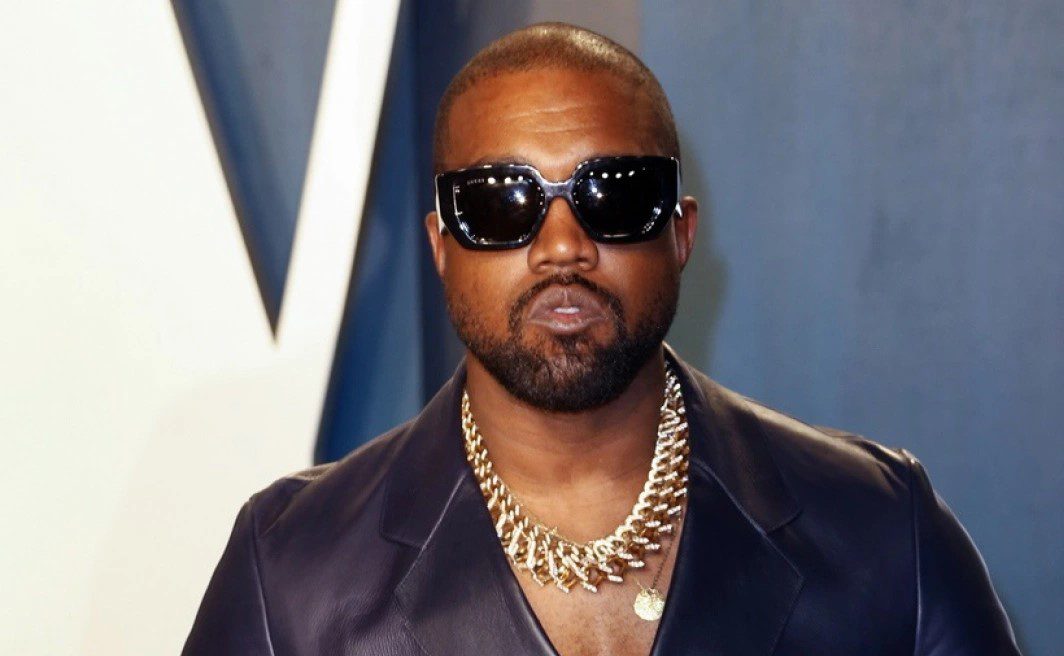 kanye west1 e vima