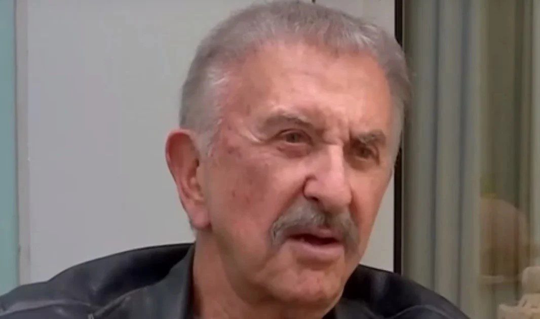 argyris papargiropoulos1 e vima