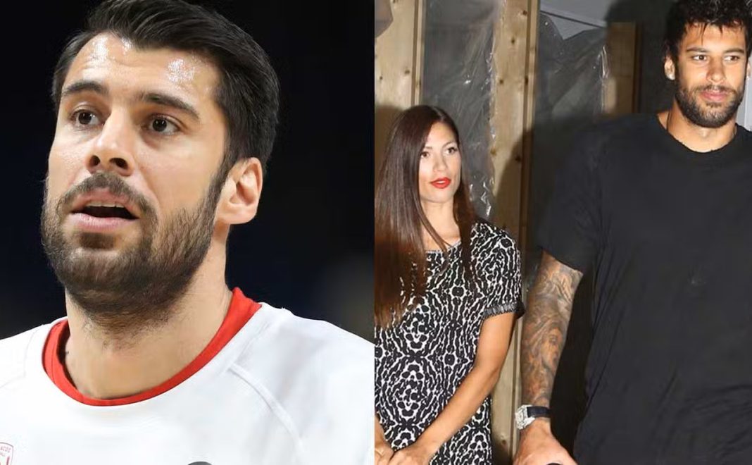 giorgos printezis1 e vima