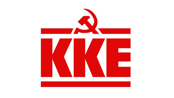 kke periodeia aygennakh