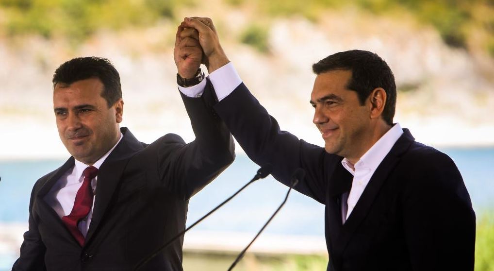 tsipras zaef skopiano