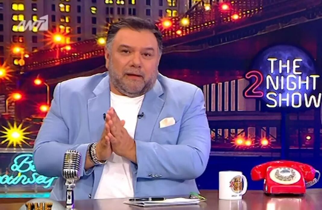 grigoris arnaoutoglou1 e vima