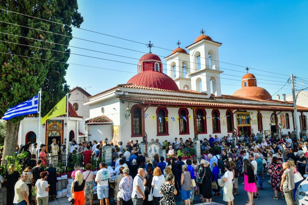 theologos agia paraskeui 3