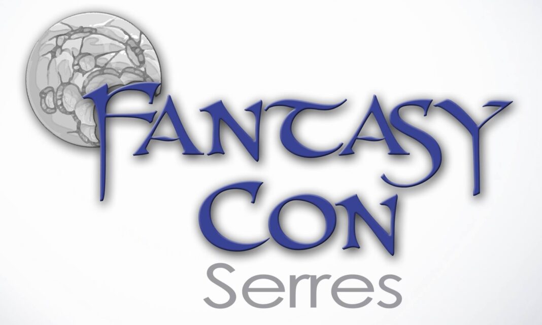 fantasycon