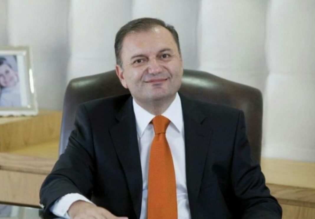 kaitezidis ignatios