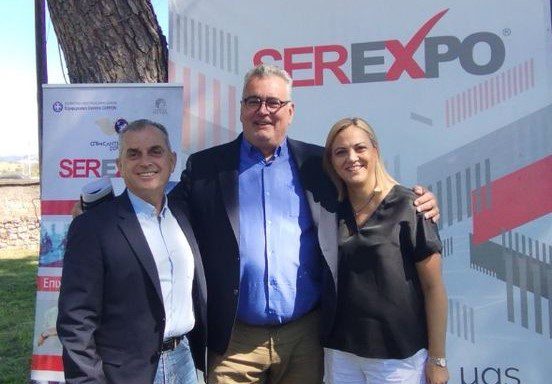 serexpo