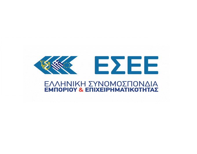 εεεεεε