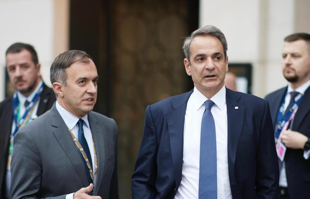 xatzivasileiou mitsotakis