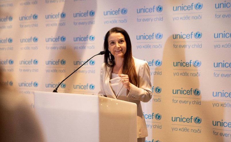 unicef