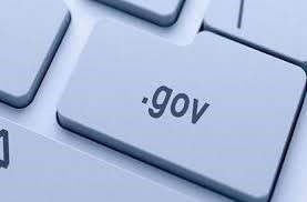 gov