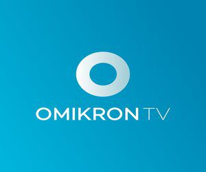 omikrontv