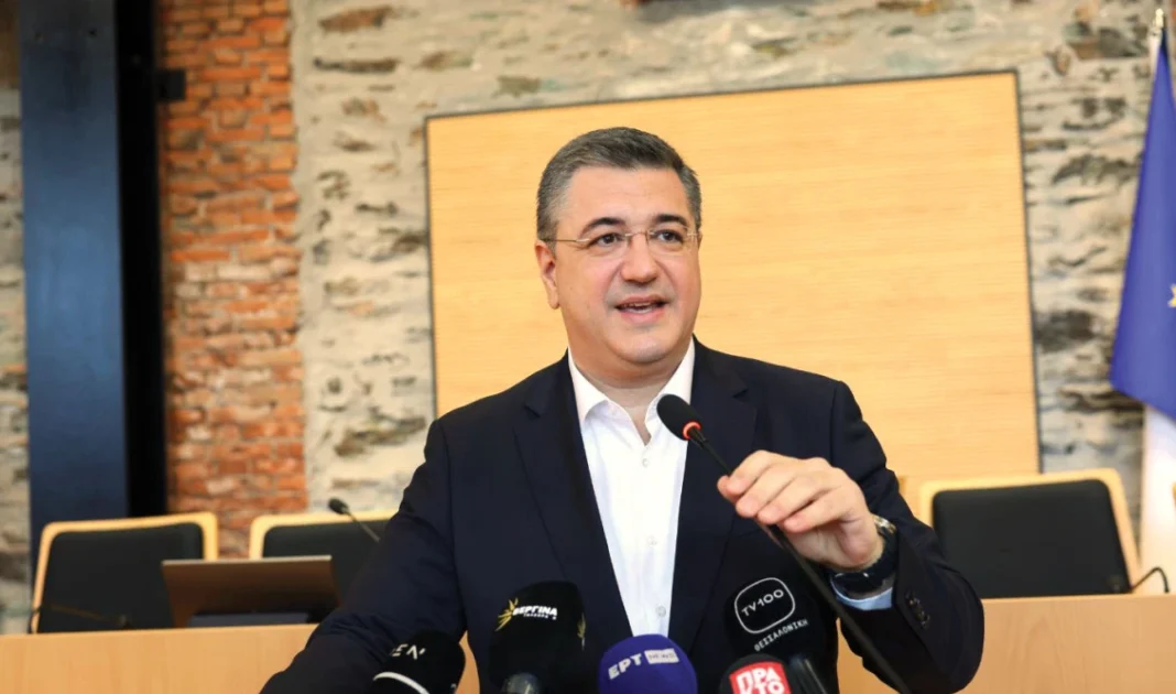 tzitzikostas emporeymatikes metafores