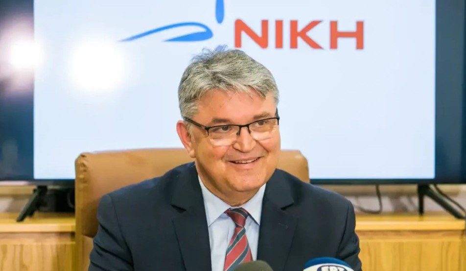 natsios dimitris niki