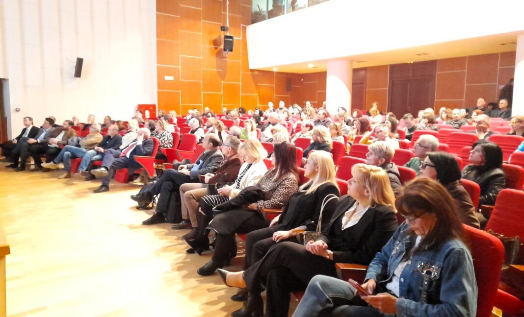 deuterovathmia ekpaideusi sinogotos toy paidiou seminario