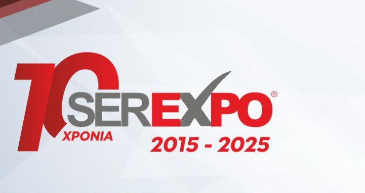 serexpo